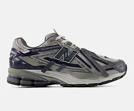 Zapatos New Balance 1906A 👕 ✨