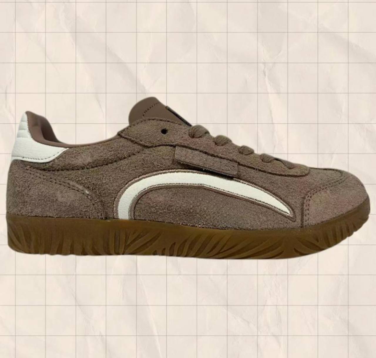 ZAPATILLAS CHAMPION CHAMP T ✨