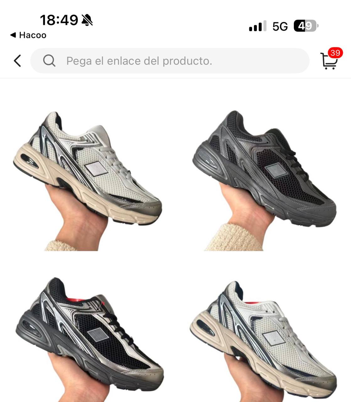 NB 509 https://c.onlyaff.app/bW1aKH