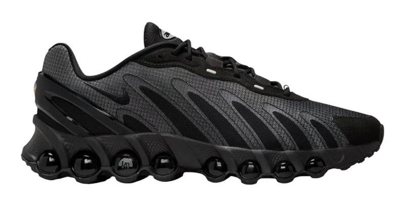 NIKE Air Max Dn8 —-> 37€ ✨