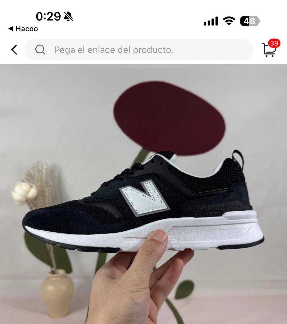 NB 997 https://c.onlyaff.app/bWOQVH