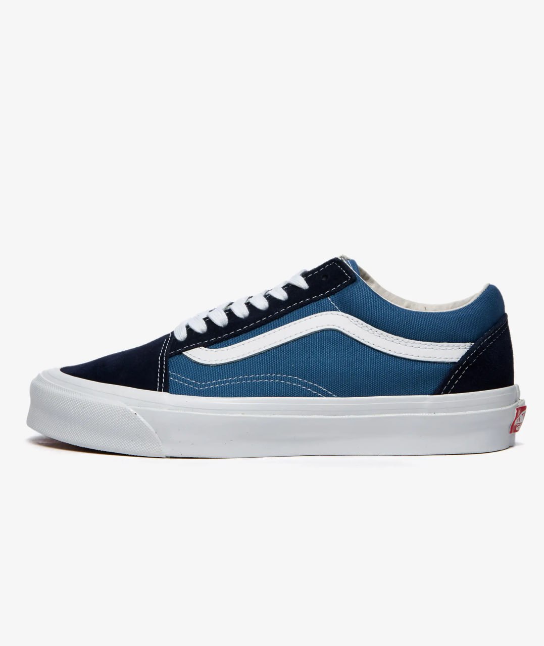 Zapatillas Vans Sk8 ✨