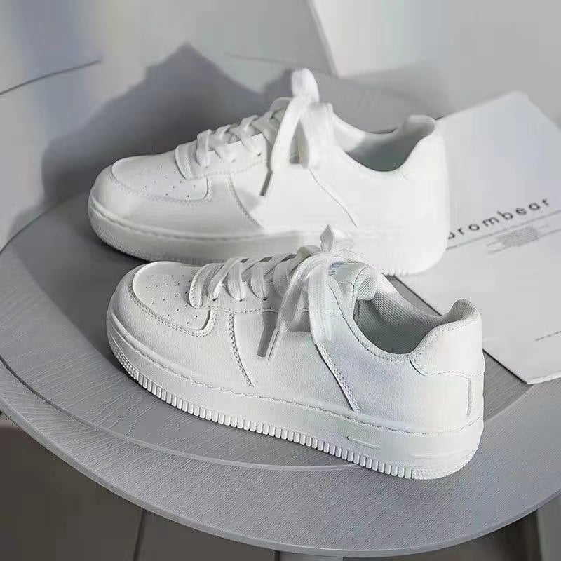 Tendencia Air Force 1 ✨