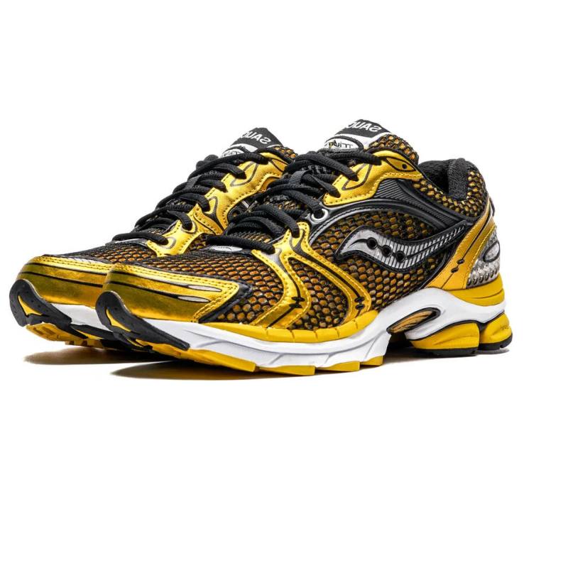 Zapatillas Saucony Progrid Triumph 4 ✨💫 36€ ✨