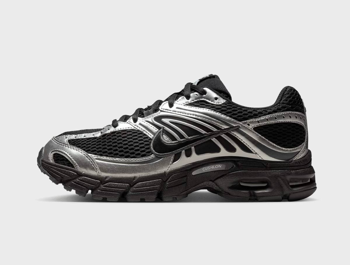 Zapatos Nike Air Max Moto 2K ✨