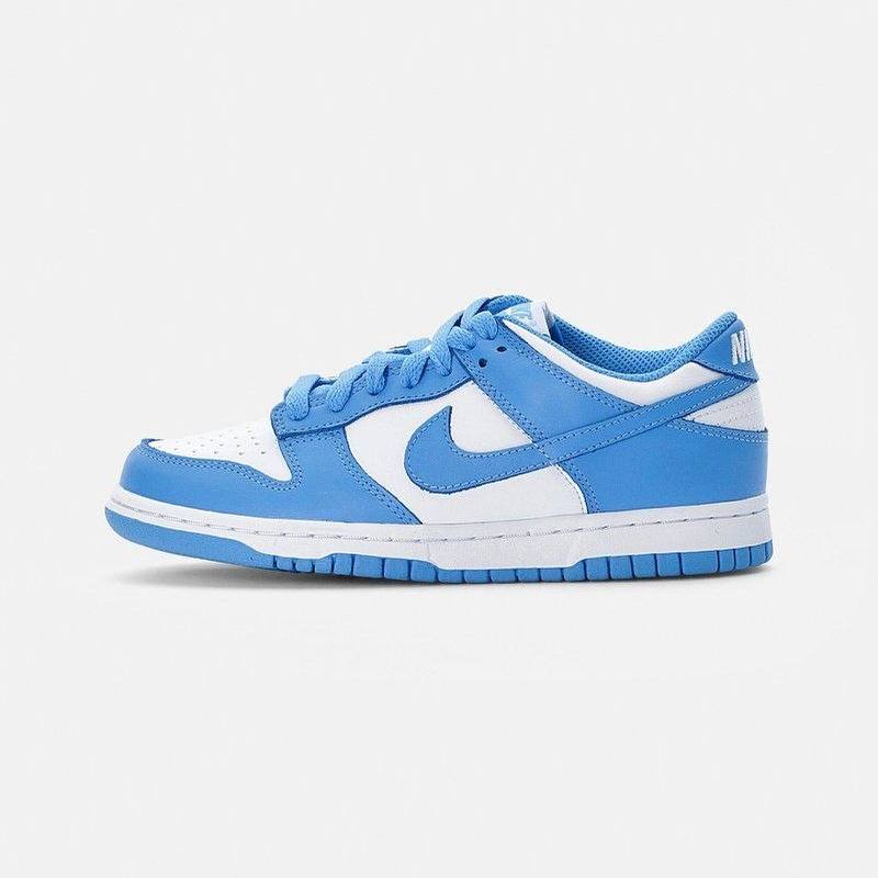 Nike Dunk 👕 (yepex) ✨