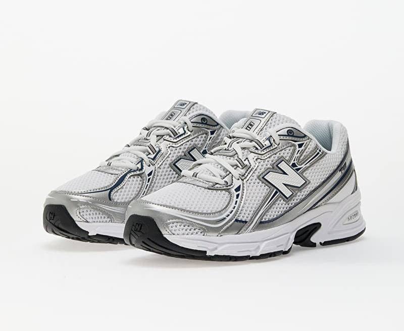 Zapatos New Balance 740 👟 ✨
