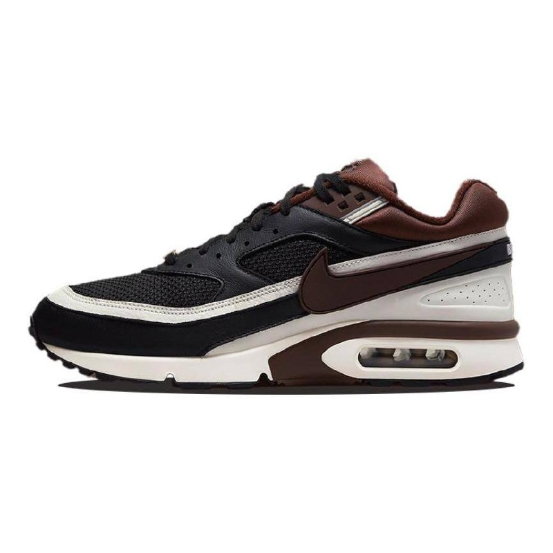 NIKE Air Max BW —-> 39€ ✨