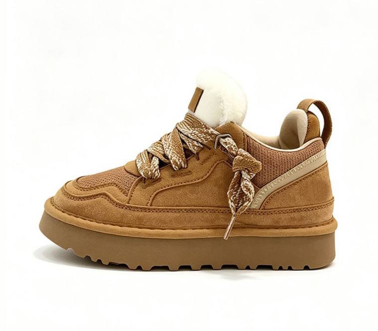 Zapatos UGG Lowmel🆕 ✨