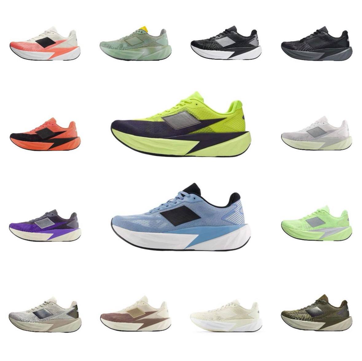 New Balance fuelcell ✨