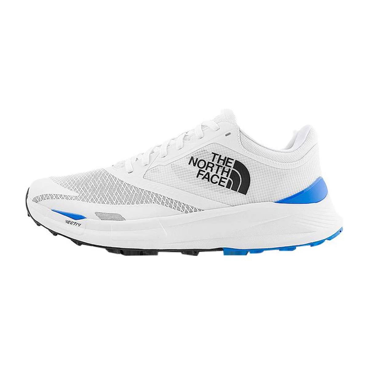 Zapatillas The North Face Vectiv Enduris 3📍📍 ✨