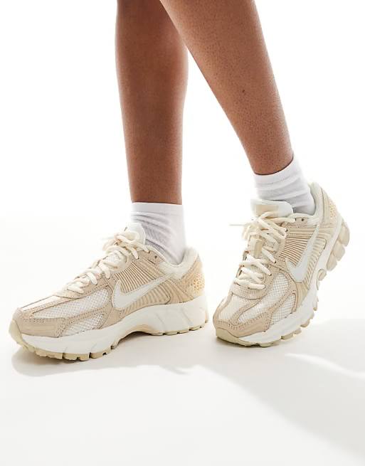 Zapatillas NK Vomero 5 ✨
