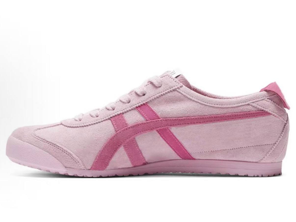 ZAPATILLAS ONITSUKA TIGER MÉXICO ✨
