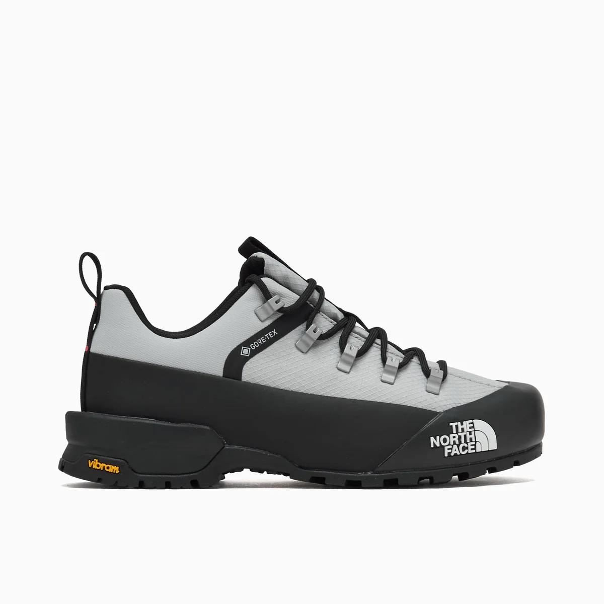 Zapatillas The North Face 👕 ✨