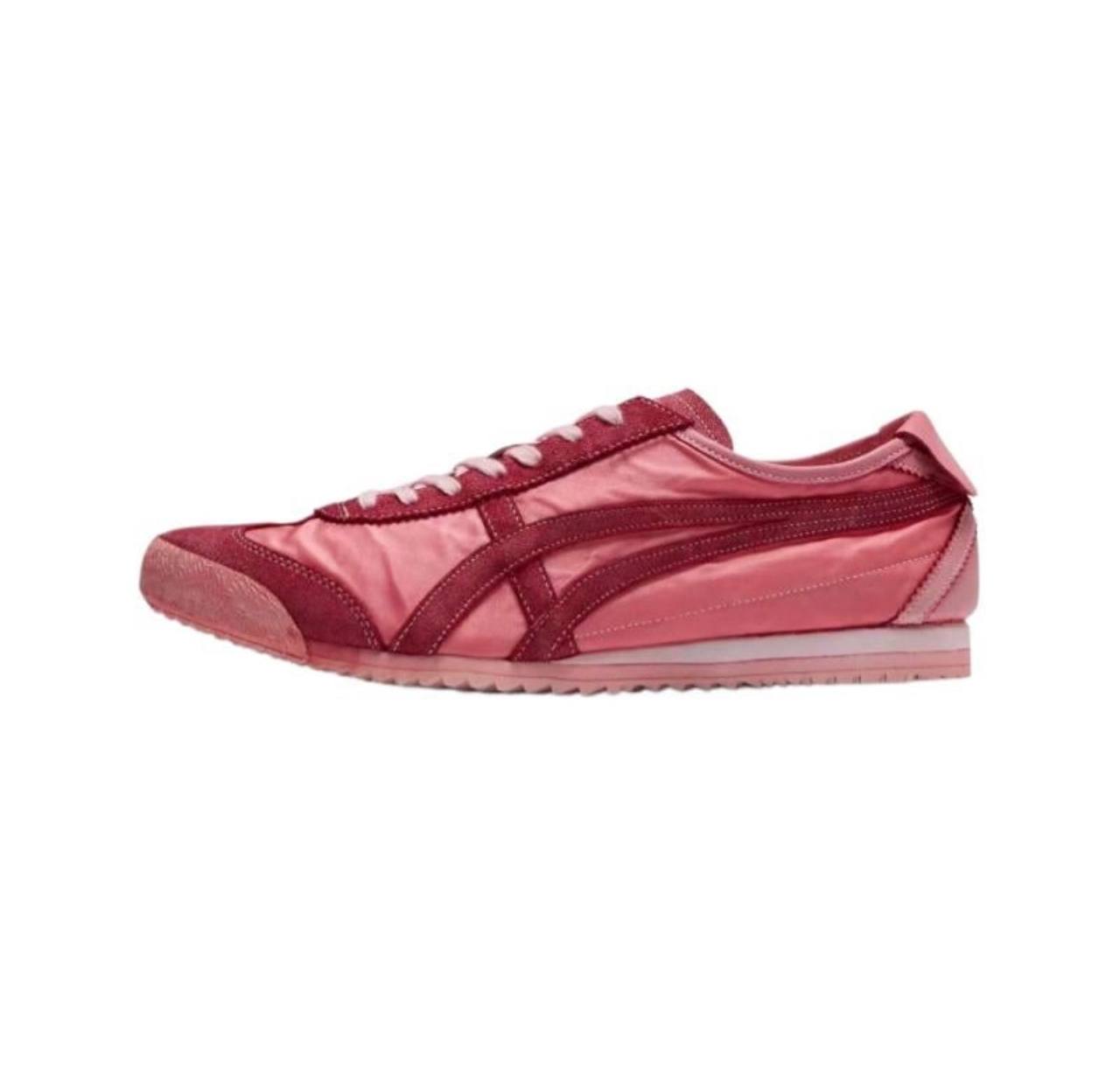 ZAPATILLAS ONITSUKA ✨