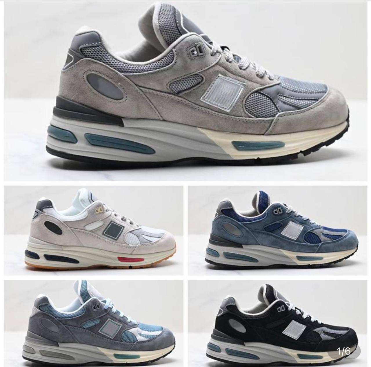 NB 991 https://c.onlyaff.app/c7dcn7