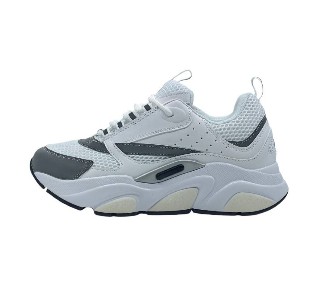 Zapatillas Nike ✨💫 39€ ✨