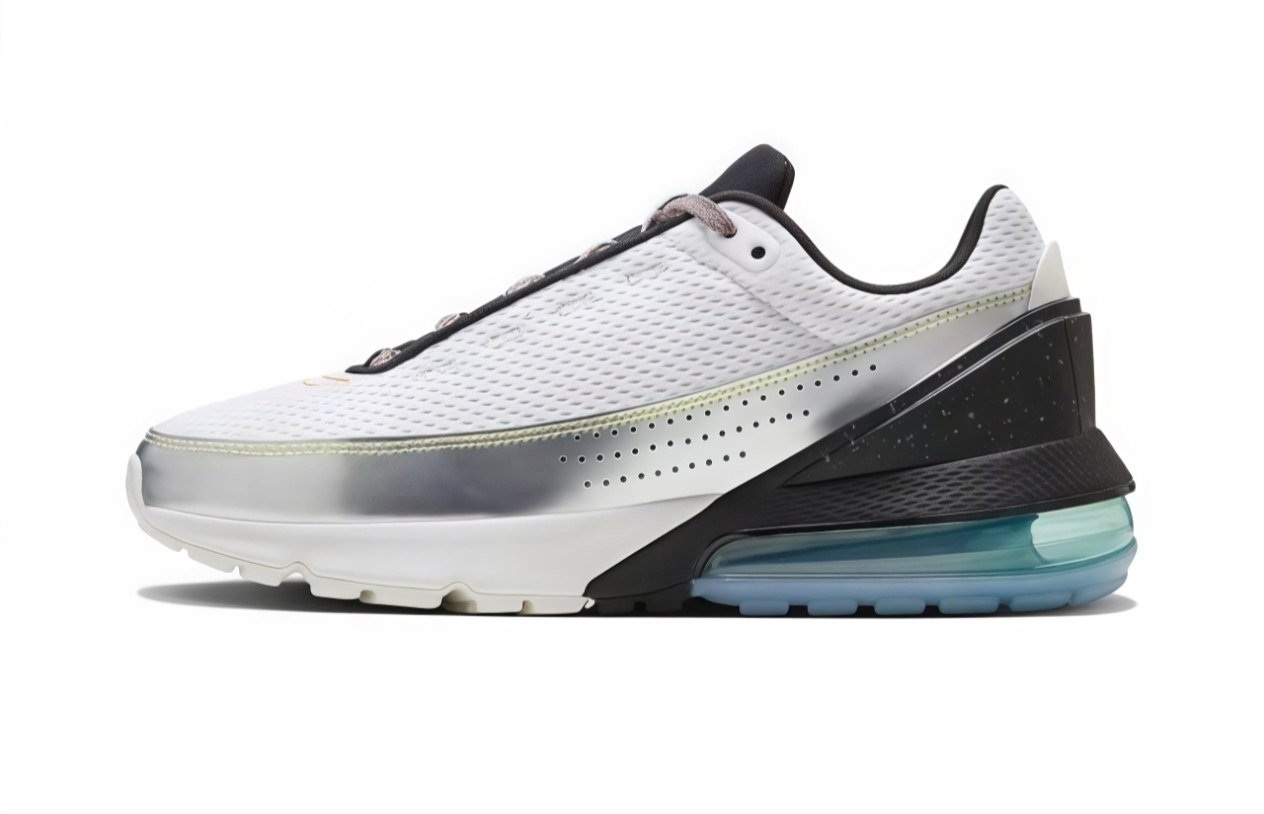 Zapatillas Nike Air Max Pulse ( Yep) 46.46€‼ ✨