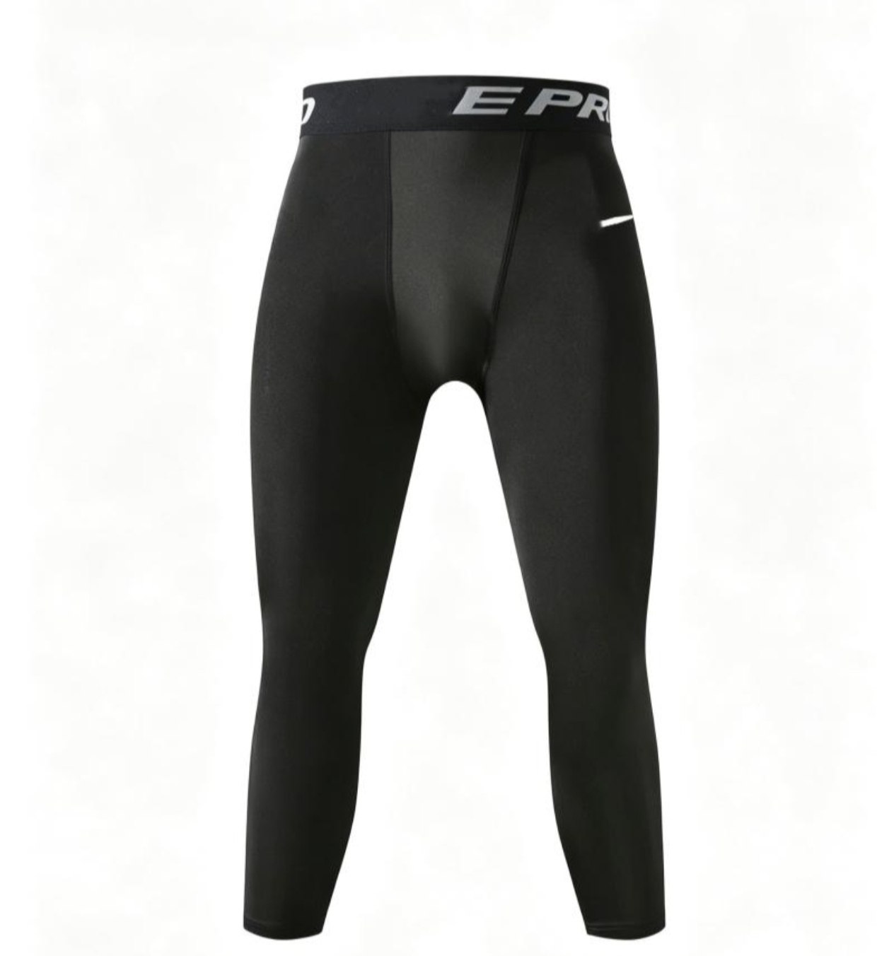 Mallas deportivas de hombre Nike Pro ( Yep) 12.90€‼ ✨
