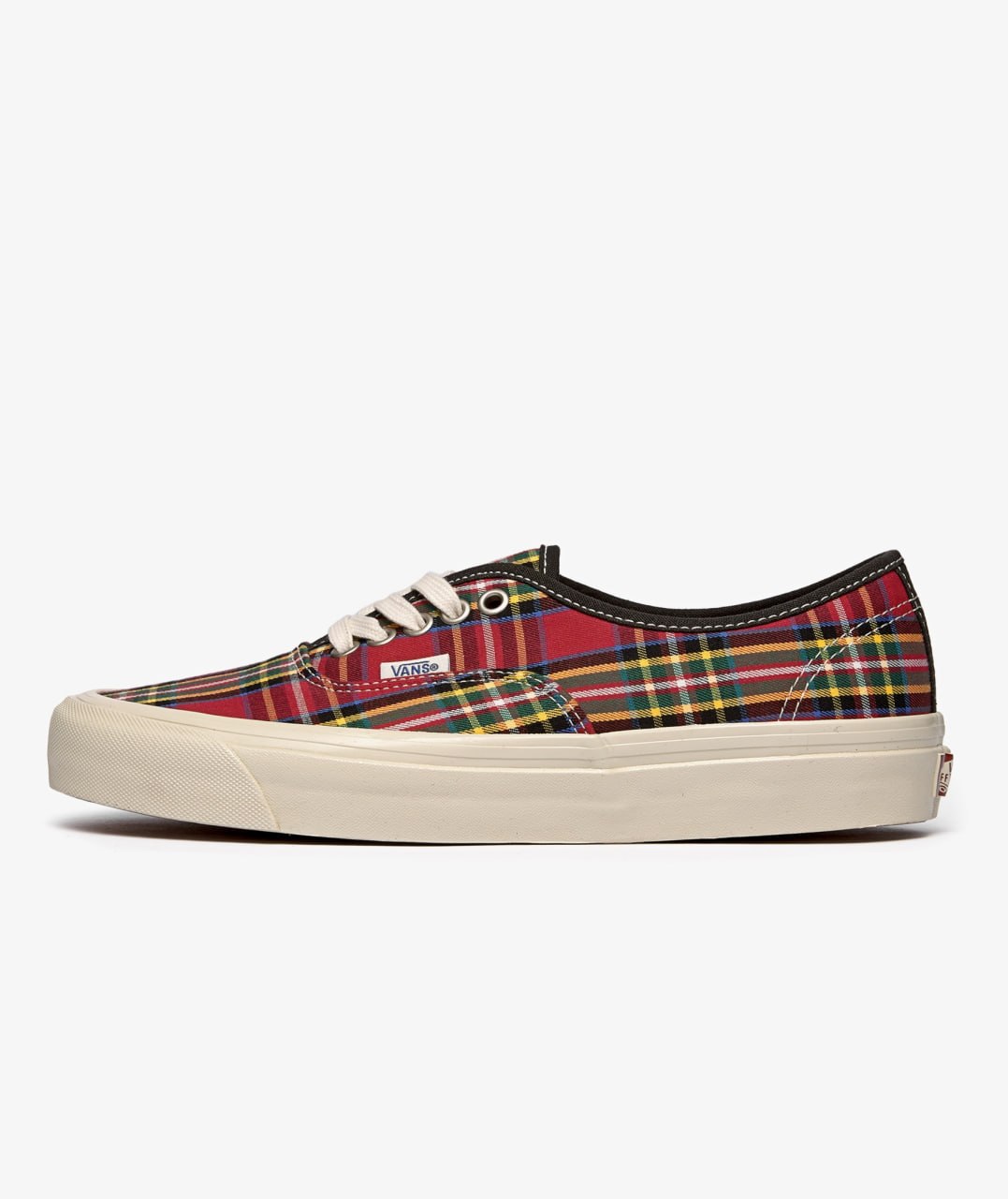 Zapatillas Vans ✨