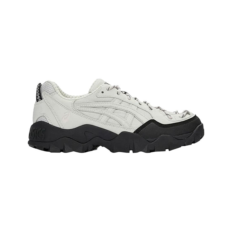 Zapatillas Asics Gel Pickax 🥷 ✨