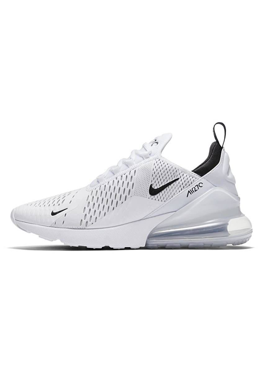 Nike Air Max 720 ✨