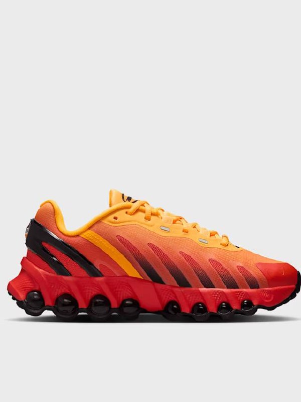 Zapatillas Nike Air Max dn8 ✨💫 ✨