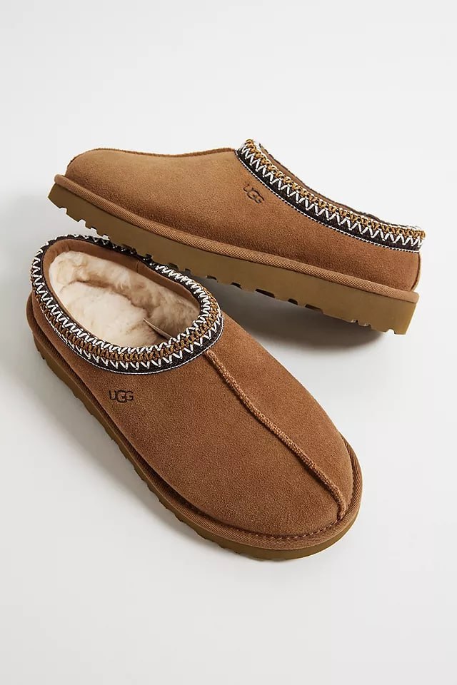 Sandalias UGG Tasman 🪐 ✨