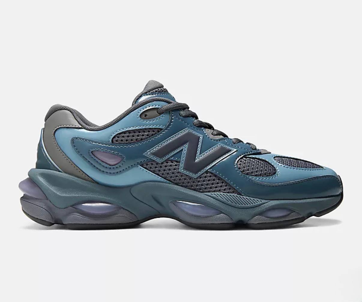 NEW BALANCE 983 __(Yepexpress)__ ✨