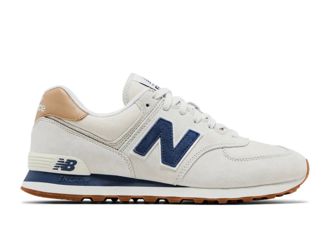 NEW BALANCE 574 __(Yepexpress)__ ✨