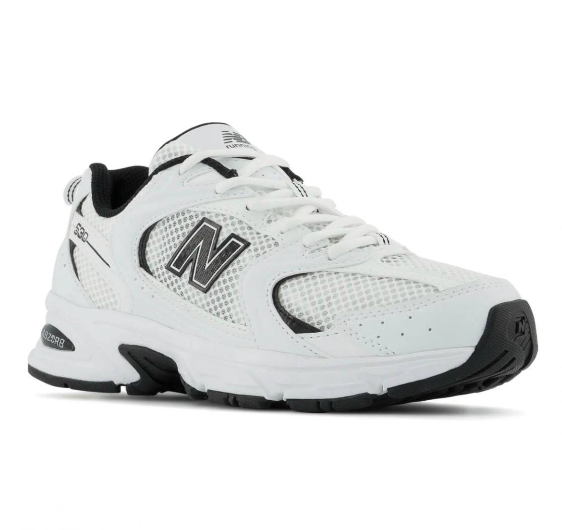 NEW BALANCE 530 __(Yepexpress)__ ✨