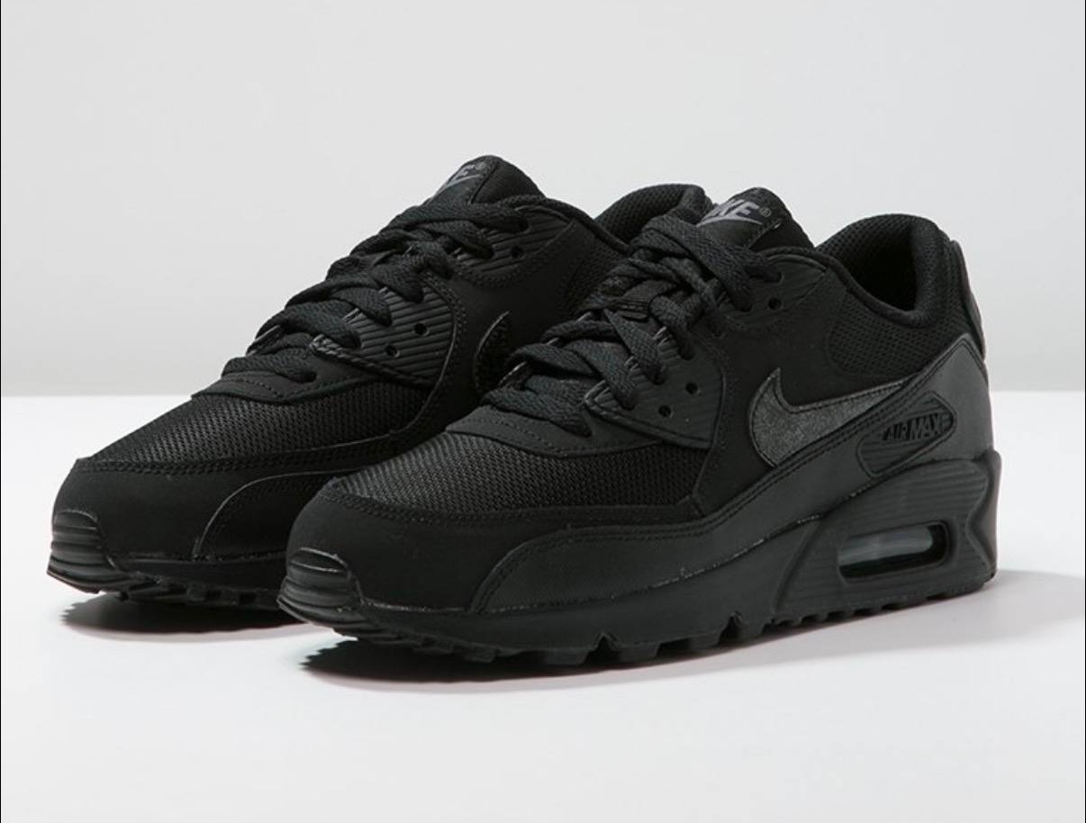 Zapatillas NIKE AIR MAX 90 ✨💫 ✨