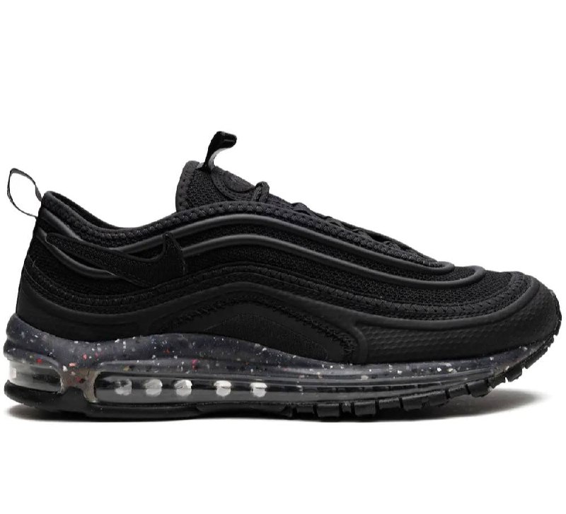 NIKE Air Max 97 Terrascape —-> 44€ ✨