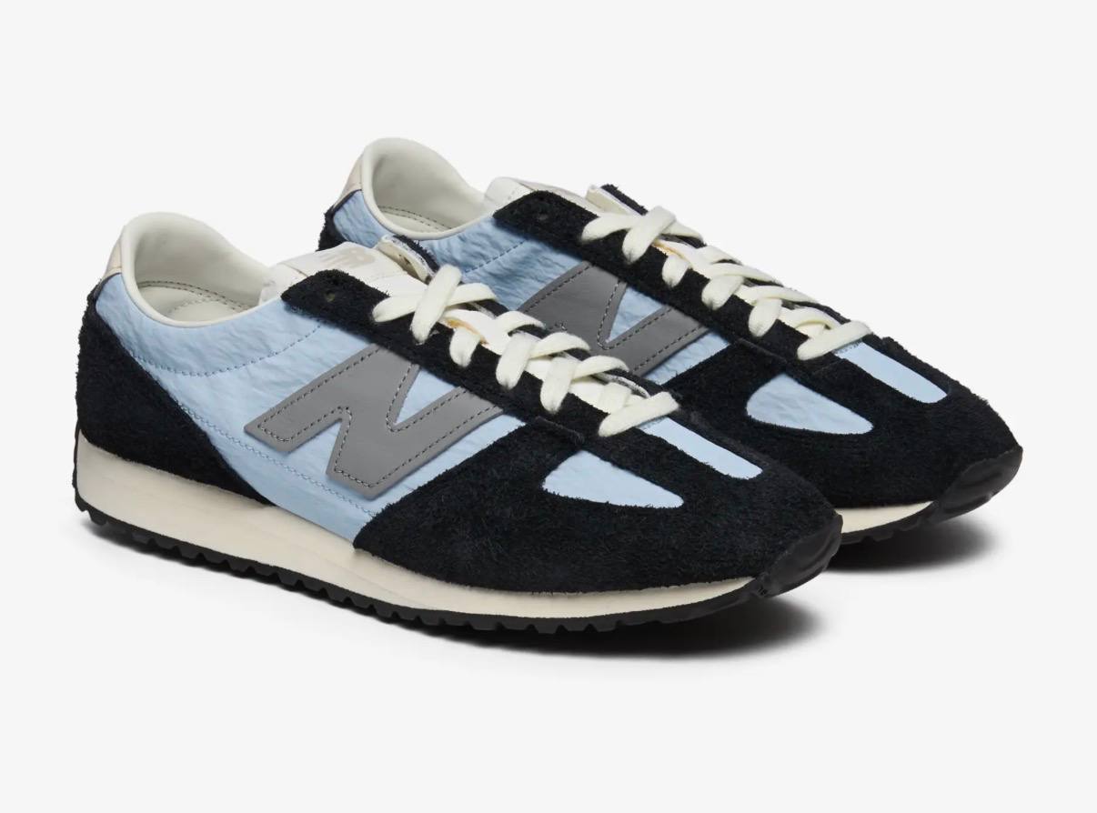 NEW BALANCE 471 —-> 24€ ✨