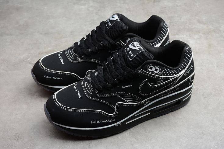 Nike Air Max 1 (yepex) ✨