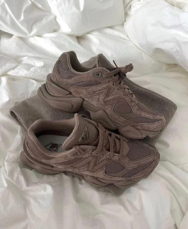 Zapatillas New Balance 9060 ✨💫 ✨
