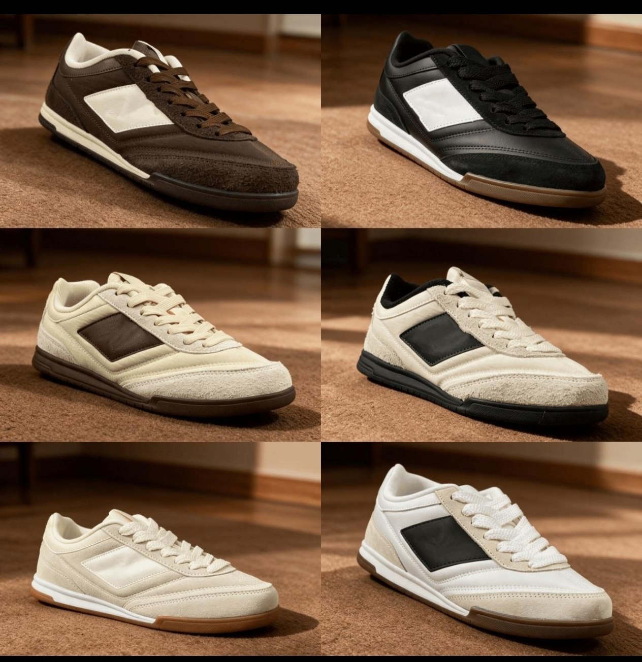 Zapatillas New Balance RC42 ( Yep) desde 40.94€‼ ✨