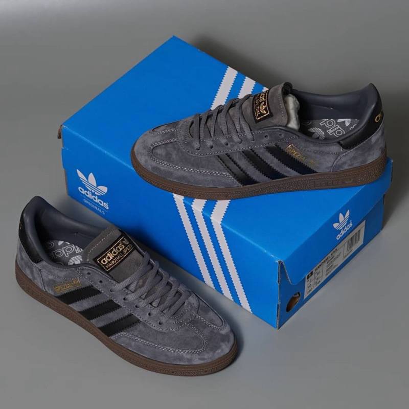 Zapatillas Adds Spezial ✨