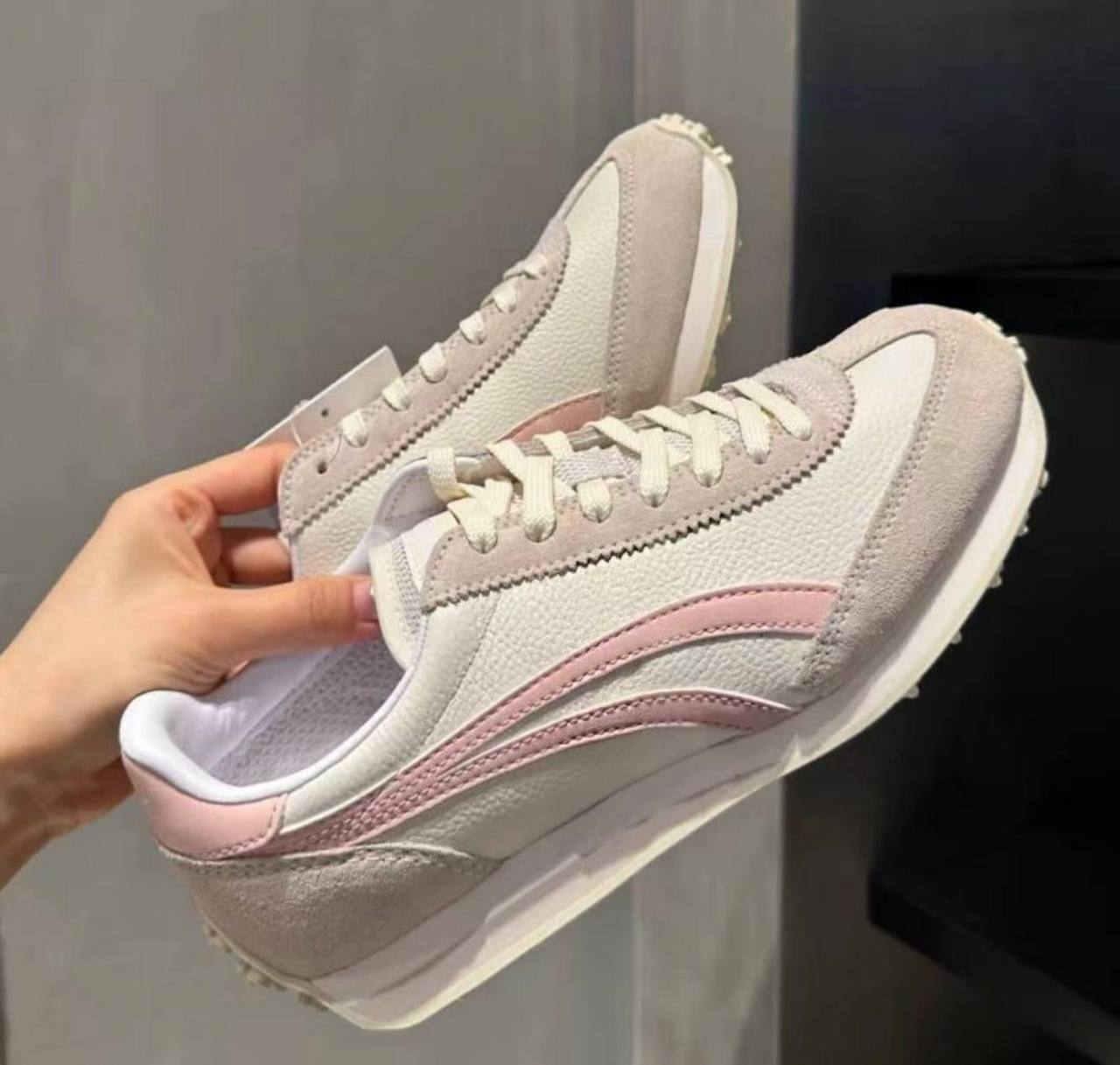 Zapatillas Onitsuka Tiger EDR ✨
