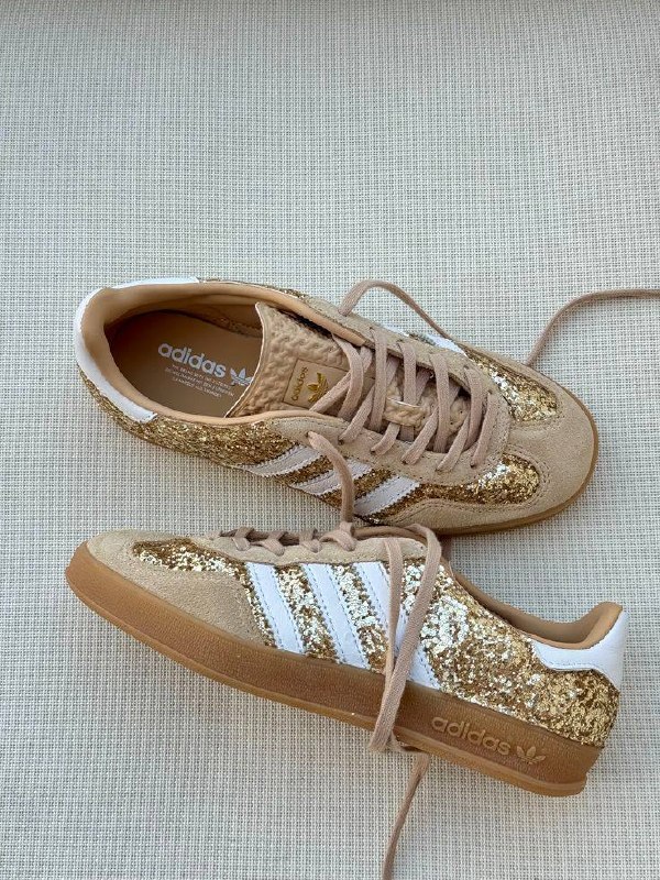 Zapatillas Adidas ✨💫 27€ ✨