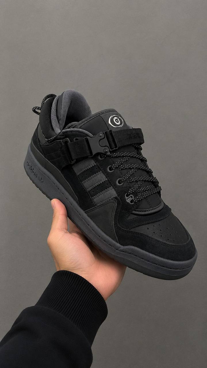 SCARPE ADIDAS FORUM BAD BUNNY ✨