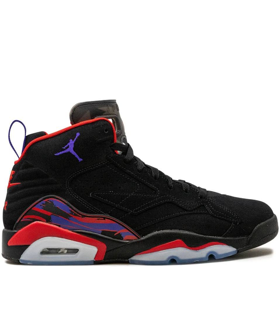JORDAN MVP 678 —-> 47€ ✨