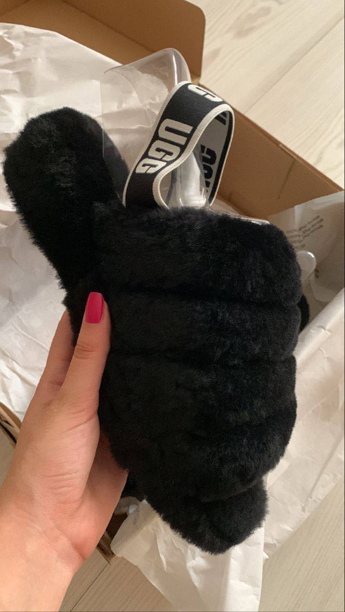 Lista de Ugg Zapatillas ✨