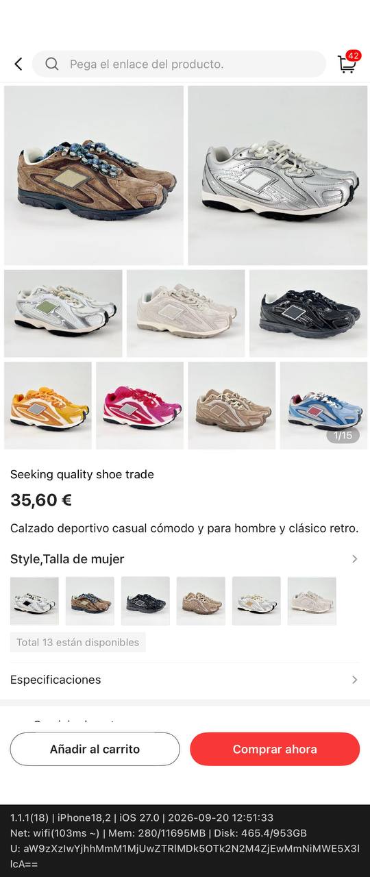 NB 204L https://c.onlyaff.app/cgOhrW
