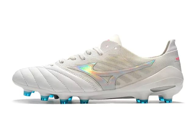 Botas Mizuno Neo 2 🌊 ✨