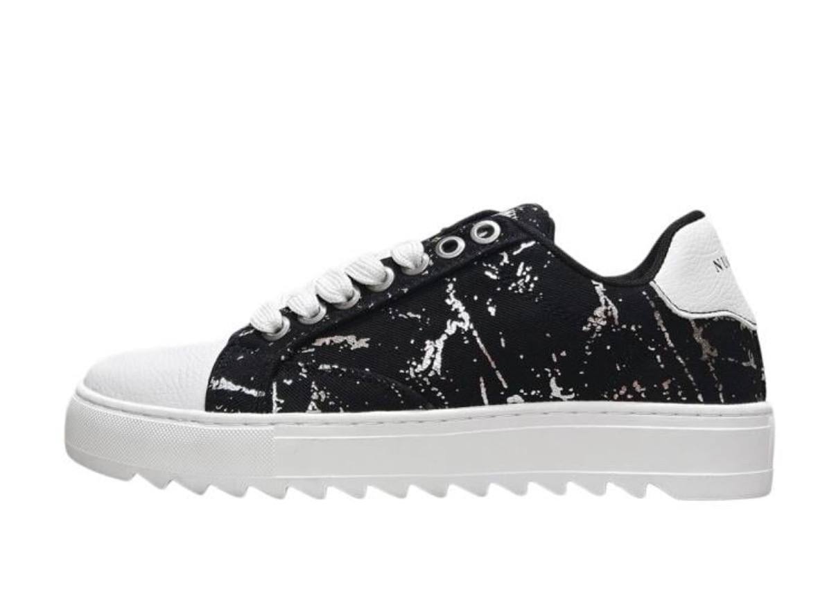 LISTADO DE ZAPATILLAS NUMERIS ✨