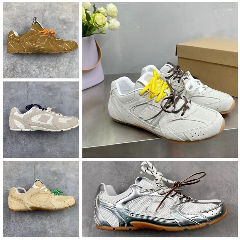 Cómodas New Balance ✨