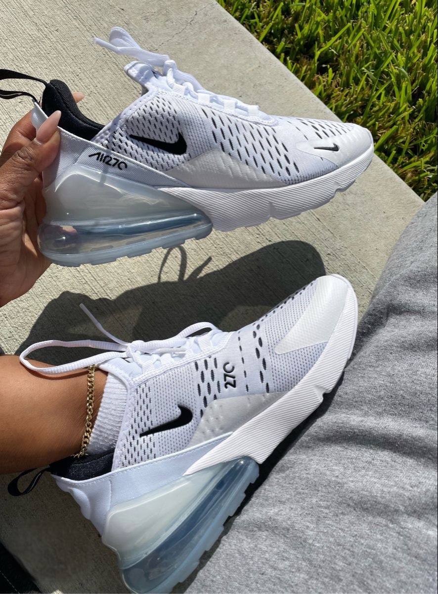 Nike Air Max 270 Zapatos https://c.onlyaff.app/cibpax