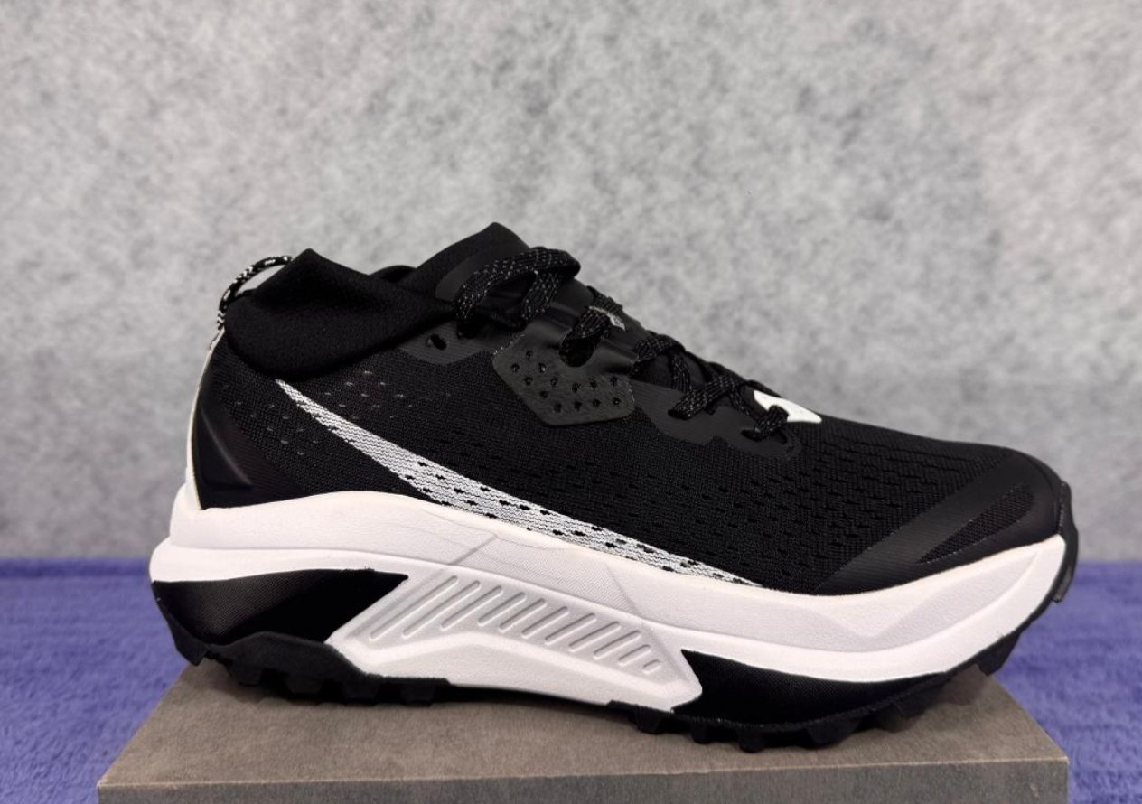Zapatillas Nike ACG Zegama ( Yep) 36.87€‼ ✨