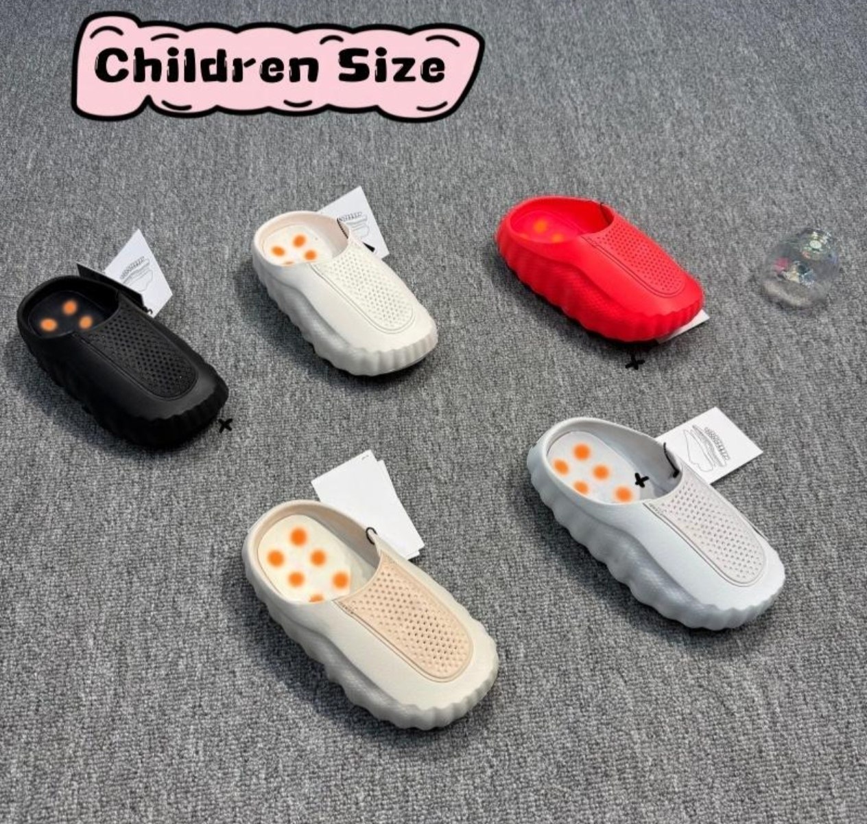 Zapatillas niños Nike Mind 001 ( Yep) 17.98€‼ ✨